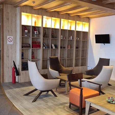 Apartman No1,Zupa Wellness & Spa Kopaonik Exterior foto