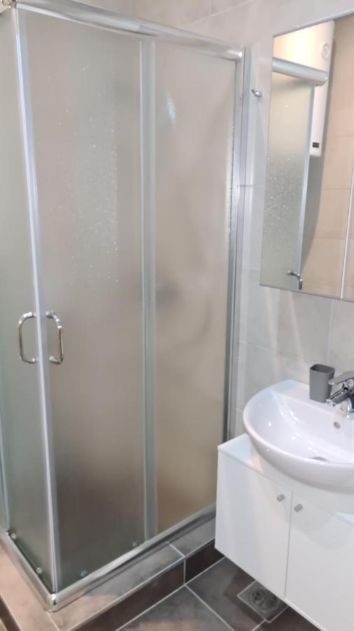 Apartman No1,Zupa Wellness & Spa Kopaonik Exterior foto